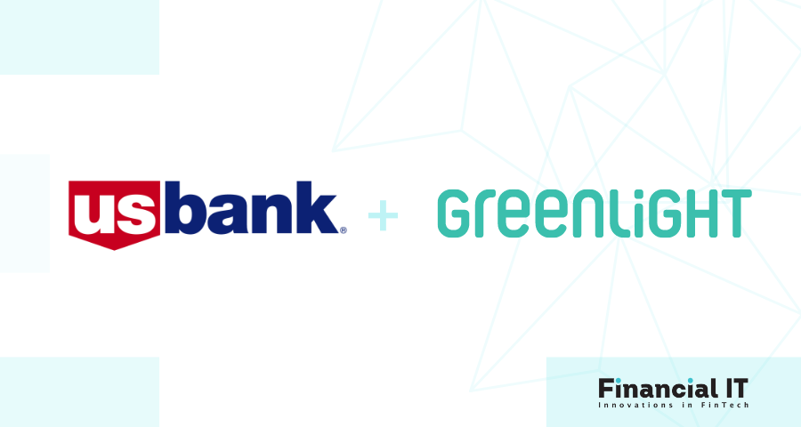 U.S. Bank, Greenlight Partner to Bring Financial Empowerment to Families