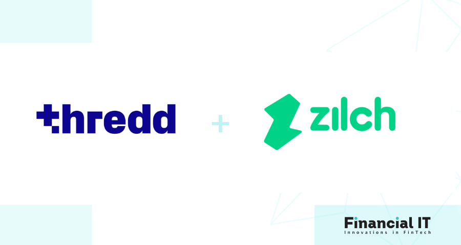 Thredd and Zilch’s Growth and Renewed Partnership Demonstrate Strength and Future Potential of Fintech