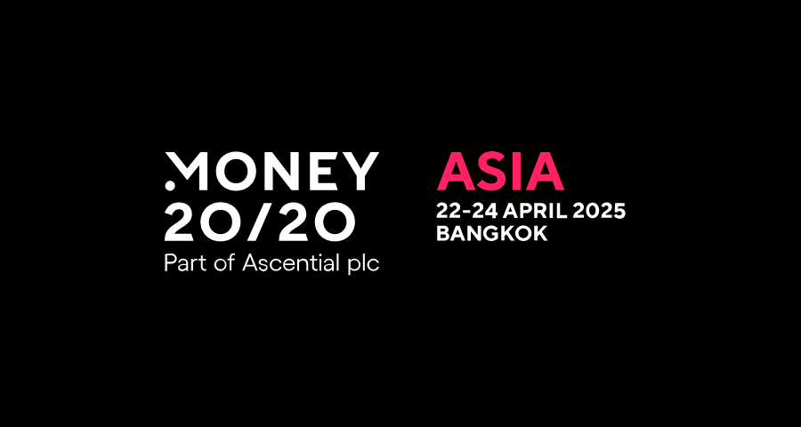 Money20/20 Asia 2025