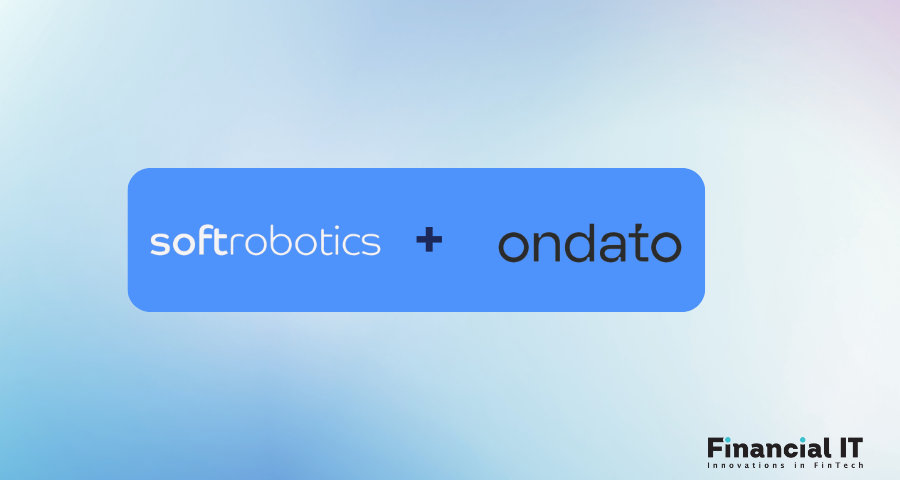 Ondato and Softrobotics Partner to Transform Digital Payments and ID Verification in the Middle East