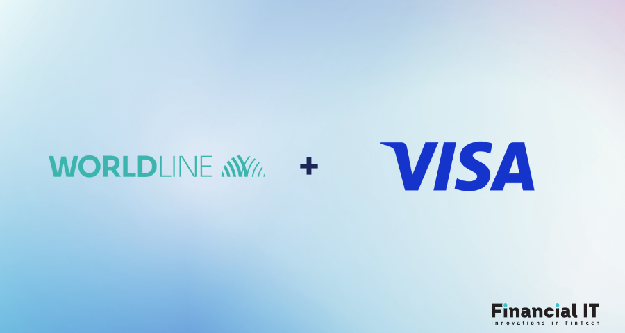 Worldline Partners With Visa Acceptance Solutions To Deliver Data-Driven Fraud Management Solution