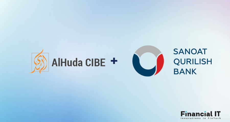 AlHuda CIBE Signs Strategic Cooperation Agreement With Uzbek Industrial And Construction Bank (SQB) In Dubai, UAE