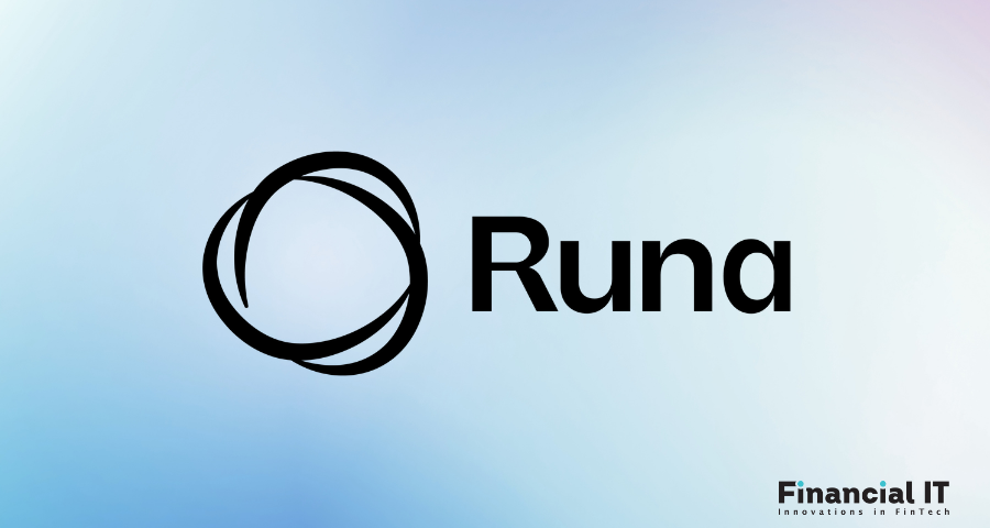 Runa Expands Instant Payouts Into India, Offering Simplified Cross-Border Transactions