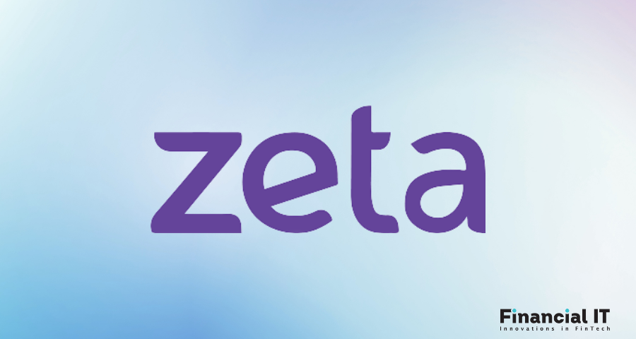 Zeta Valued At $2 Billion In New $50 Million Strategic Fundraise