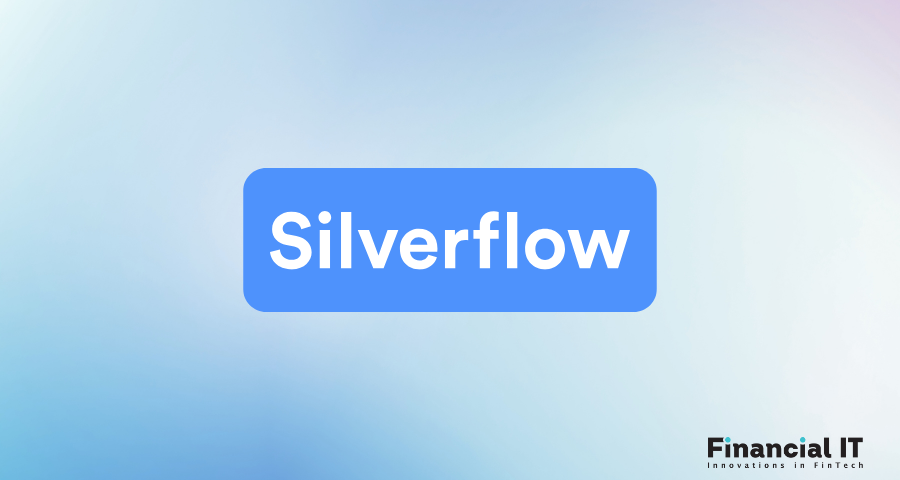 Silverflow Platform Powers Solidgate’s $100 Billion Subscription Growth Plan