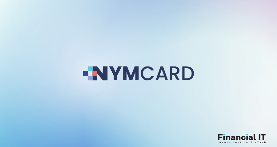 QED Investors Leads $33M Investment In NymCard, Strengthening MENA’s Payments Infrastructure