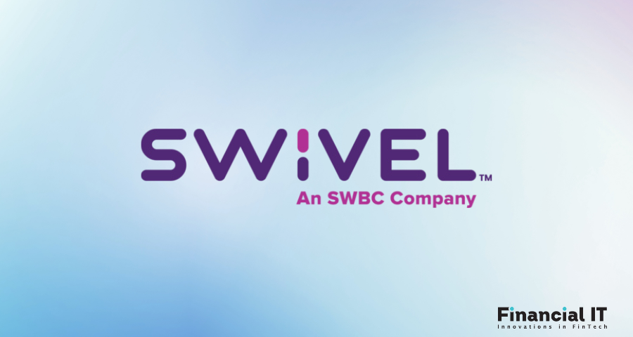 SWIVEL® Announces Integration of Magic-Wrighter’s LoanPay Xpress Into SWIVEL’s Payments Platform