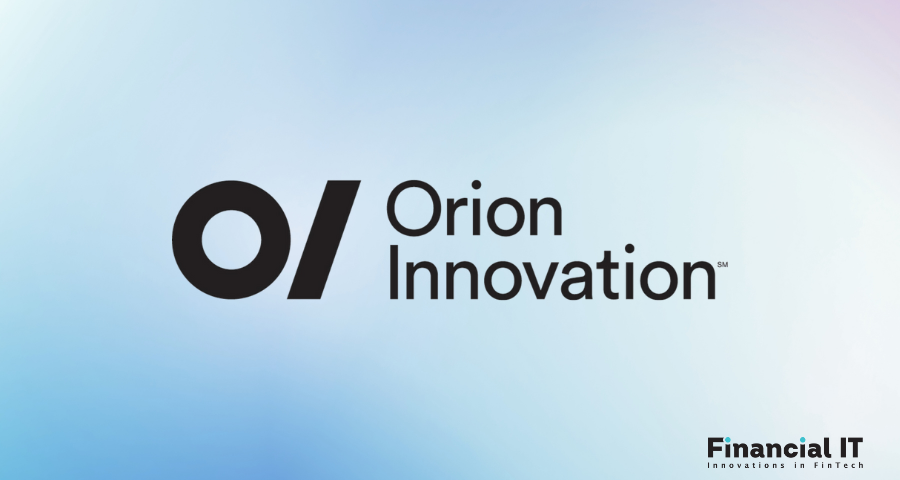 Orion Innovation Successfully Implements Temenos’ Digital Banking Platform For BNI