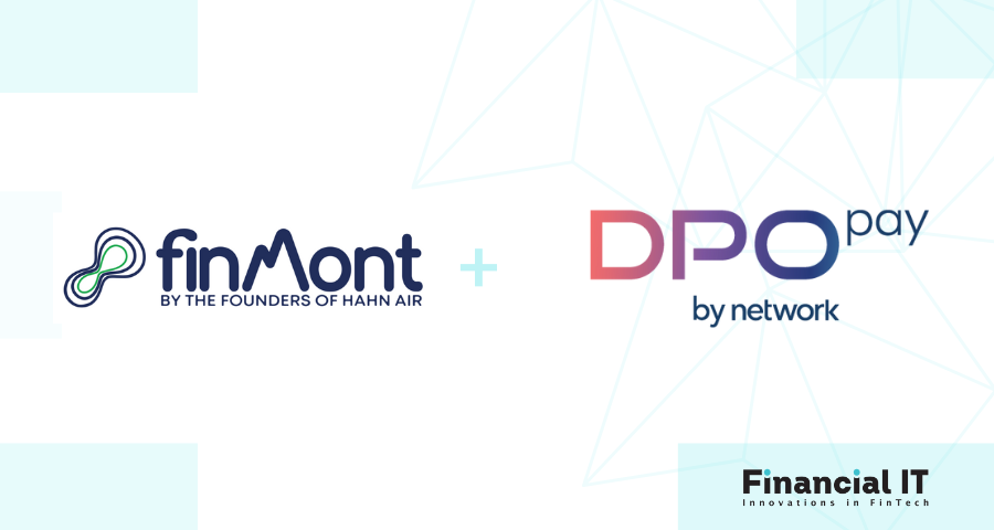 Finmont Partners with Leading Online Payment Solution, DPO Pay by Network to Enable Travel Merchants to Seamless Accept Payments Across Africa 