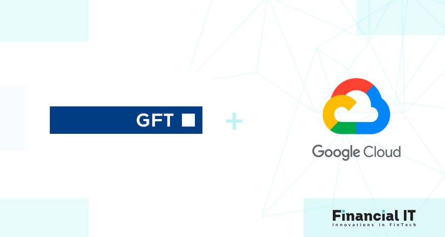 GFT Teams Up with Google Cloud to Launch ‘GenAI Intelligent Assistant’