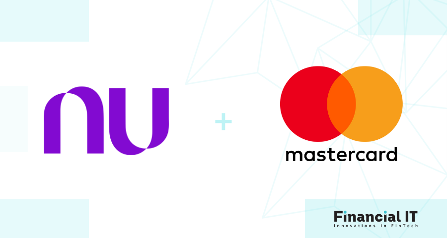 Nubank and Mastercard Exclusive Study Reveals Path to Advancing Beyond Access Toward Financial Health