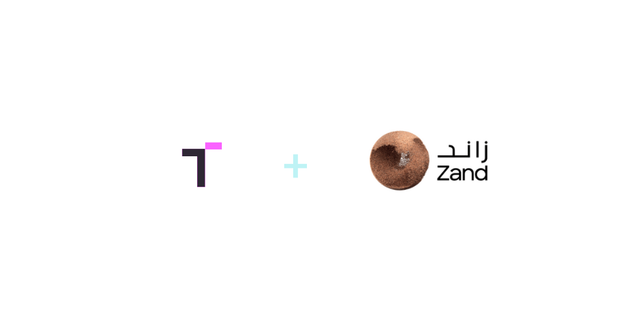 Zand Bank and Taurus Sign a Strategic Partnership Covering All Types of Digital Assets