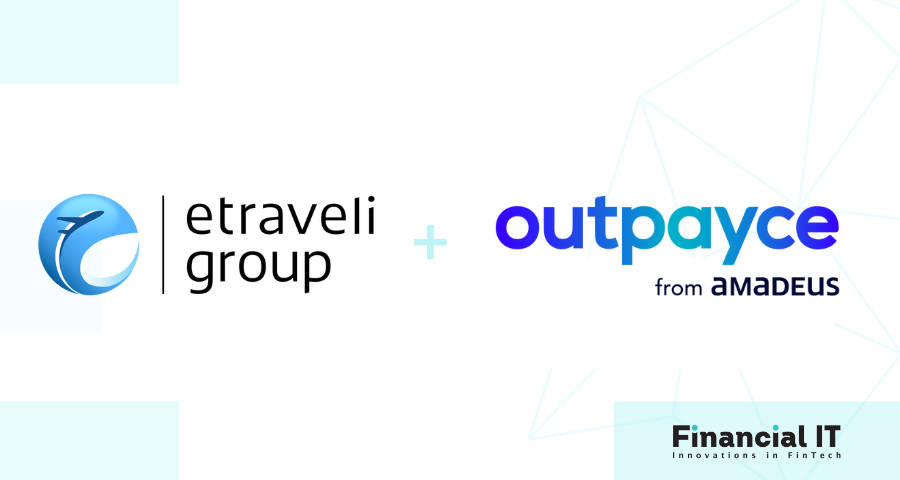 Etraveli Group and Outpayce Partner to Help the Travel Industry Reduce Fraud With a New Solution