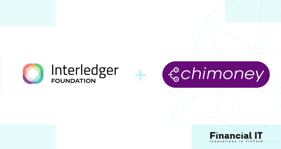 Chimoney Partners with Interledger Foundation: A Leap Forward in Global Payouts and Financial Inclusion