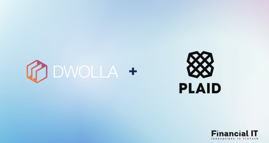 Dwolla Partners With Plaid To Future-Proof Pay By Bank Payments