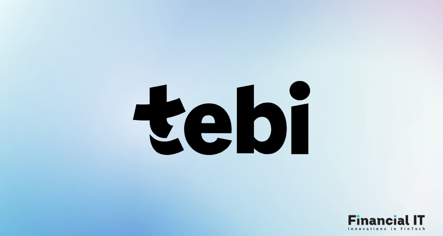 Tebi – From the Ex-CTO / Co-Founder of Adyen – Raises €20 Million for Its Retail and Hospitality Operating System 