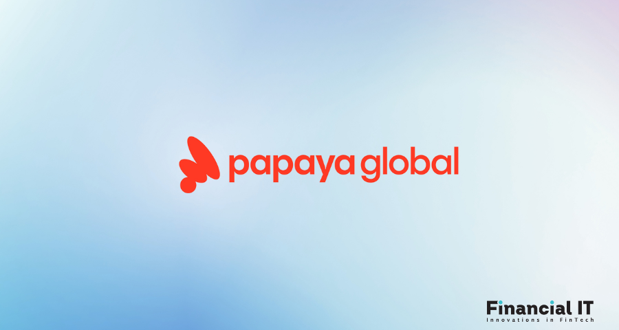 Fintech Unicorn Papaya Global Reimagines the Future of Workforce Payments with Super Bowl Ad