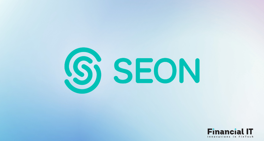 SEON Strengthens eCommerce Capabilities With New Automated Chargeback Management Solution