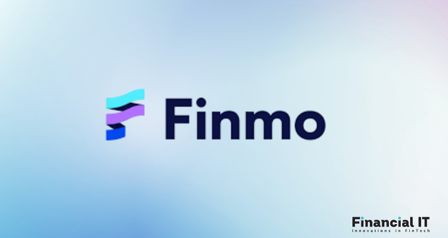 Singapore Fintech Finmo Launches MO AI, a Conversational Co-Pilot for Global Finance Teams