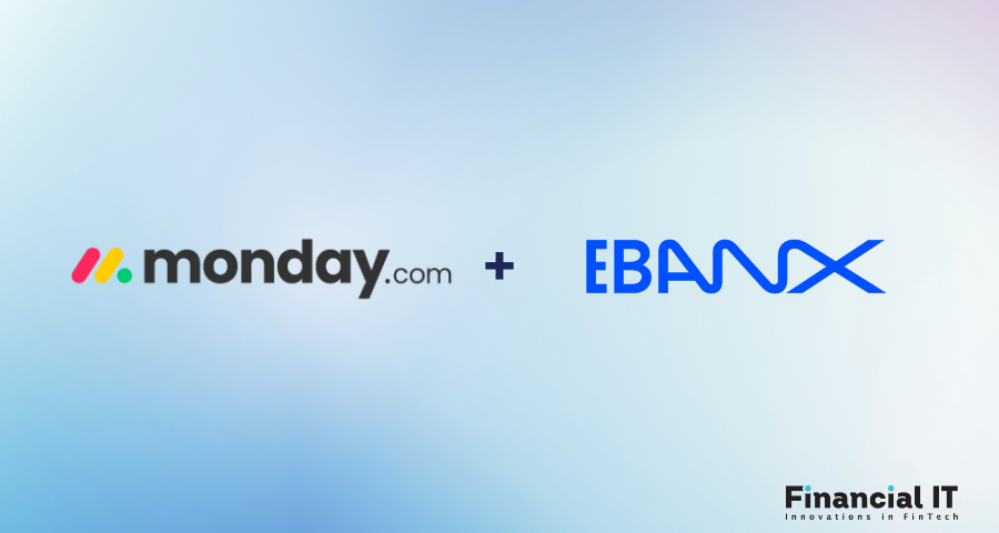 B2B Payments: monday.com Boosts High Order Value in Brazil With Cash And Installment Payments Through EBANX