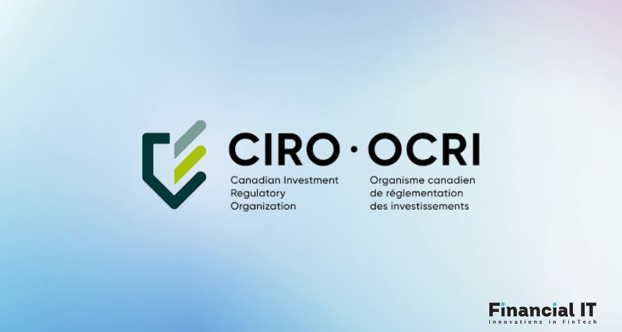 CIRO Issues White Paper And Publishes Rule Amendment Proposals To Improve Account Transfers