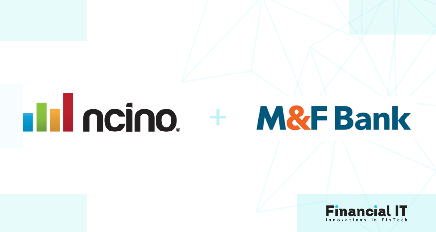 Mechanics & Farmers Bank Using nCino’s Cloud Banking Platform to Effectively Deliver on its Mission to Empower Diverse Communities