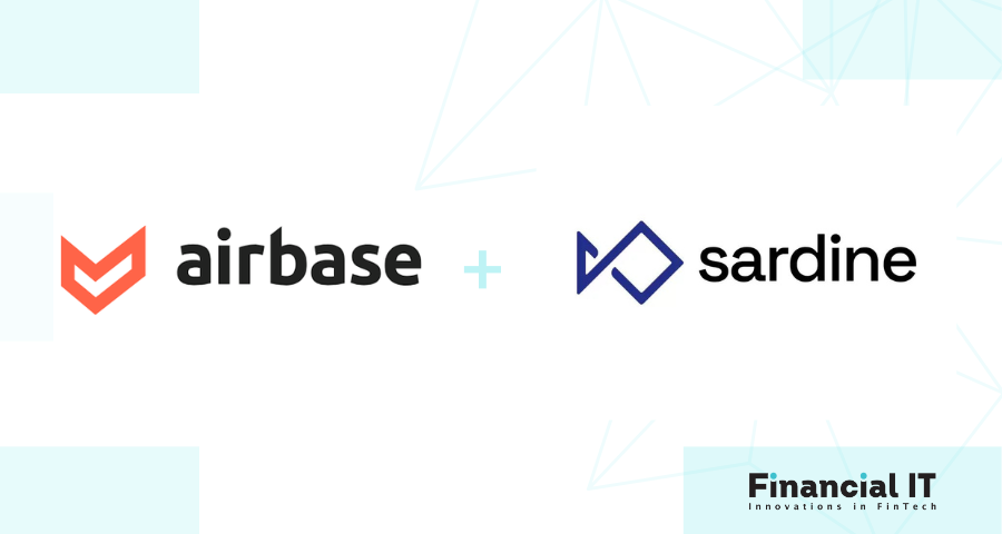 Airbase Partners with Sardine to Combat Payment and Vendor Fraud