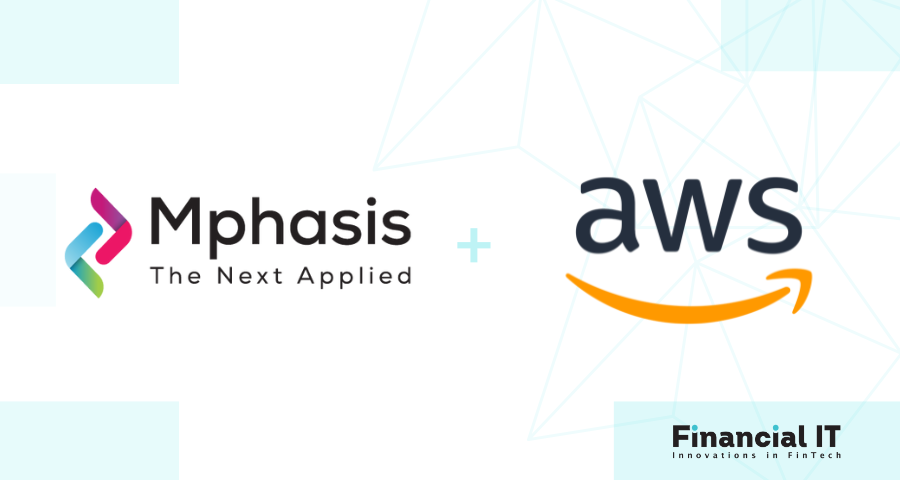 Mphasis Collaborates with AWS to Launch Gen AI Foundry for Financial Services