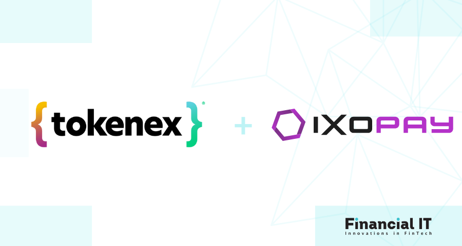 TokenEx and IXOPAY to Merge, Enabling Merchants to Optimize the Use of Multiple Payment Processors