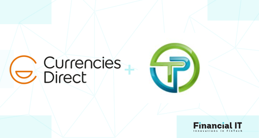 Currencies Direct teams up with Transact Payments to offer a better way to pay overseas 