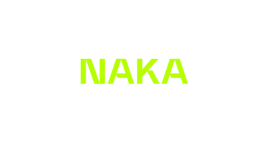 NAKA Introduces the First Self-custodial Payment Card/Scheme Working on ...