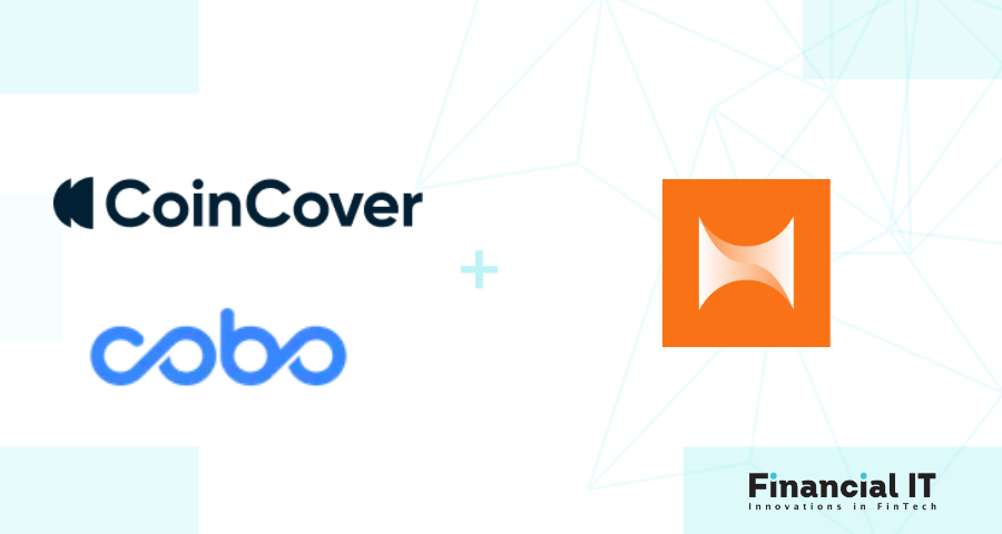 Cobo and Coincover Join Forces with XLink to Drive Bitcoin’s Evolution into DeFi Using MPC Custody Technology and Disaster Recovery Capabilities