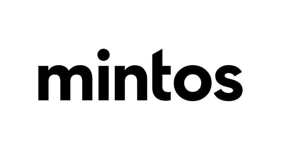 Mintos Expands European Presence with Official Launch in Portugal