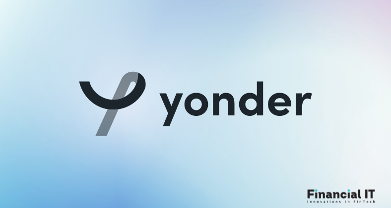 Yonder Secures £23.4M in Funding to Accelerate Growth 