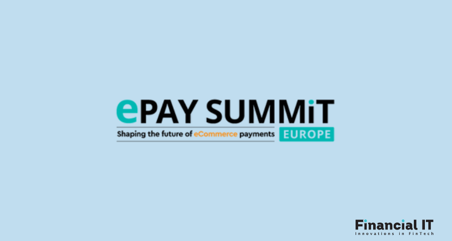 ePay Europe Summit 2025: Shaping the future of ecommerce payments