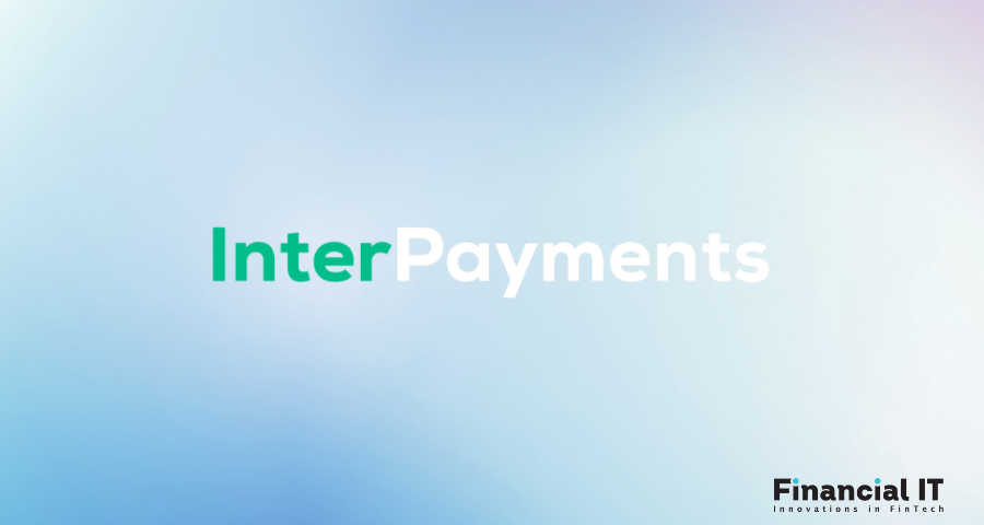 InterPayments Appoints Former Discover Financial Services CEO And President, Roger Hochschild, To Its Board Of Directors