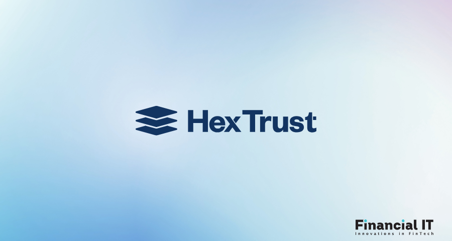 Anthony Chan, CEO Of Isola Capital, Joins Hex Trust’s Advisory Board