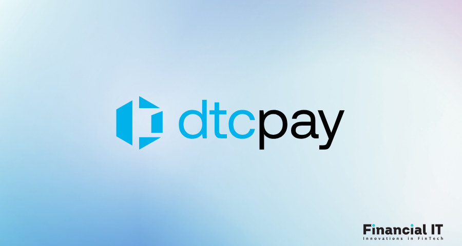 dtcpay Collaborates with BNB Chain to Accelerate Real-World Utility for Stablecoin Payments