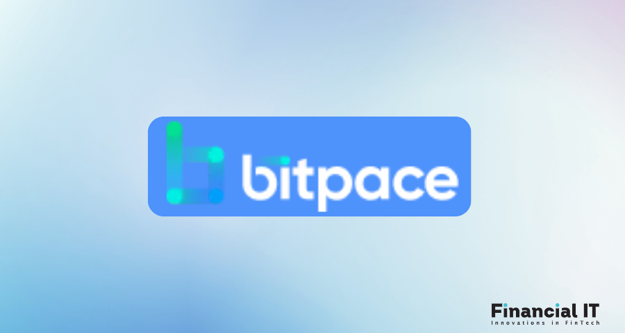 FXBO Partners With Bitpace to Deliver Seamless Crypto Payment Solutions