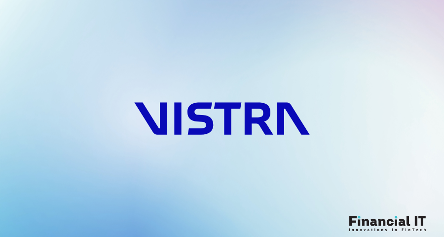 Vistra Announces the Completion of Its Acquisition of iiPay