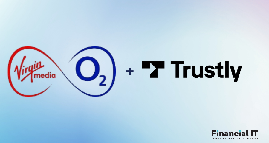 Trustly and Virgin Media O2 Partner to Revolutionise Payments with Cutting-Edge Pay by Bank Solutions Trustly and Virgin Media O2 Partner to Revolutionise Payments with Cutting-Edge Pay by Bank Solutions