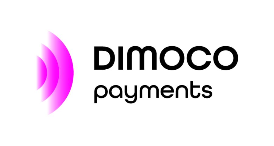 DIMOCO Payments Provides Carrier Billing to Deutsche Telekom’s Online Shop
