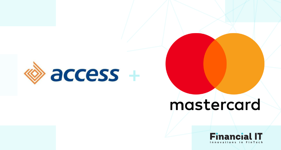 Access Bank Group and Mastercard Join Forces to Expand Opportunities for Cross-Border Payments for African Businesses and Consumers