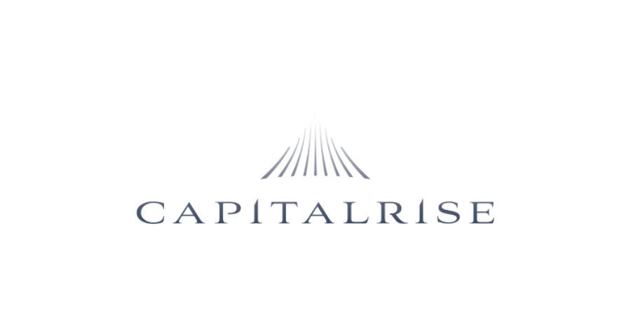 CapitalRise Grows Female-led Technology Team with Two New Appointments