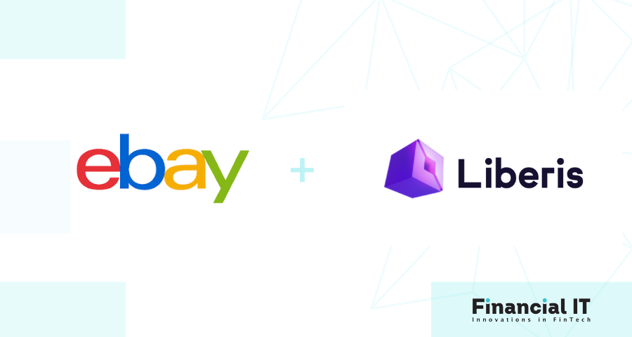 eBay Seller Capital and Liberis Partner to Accelerate Small Business Growth