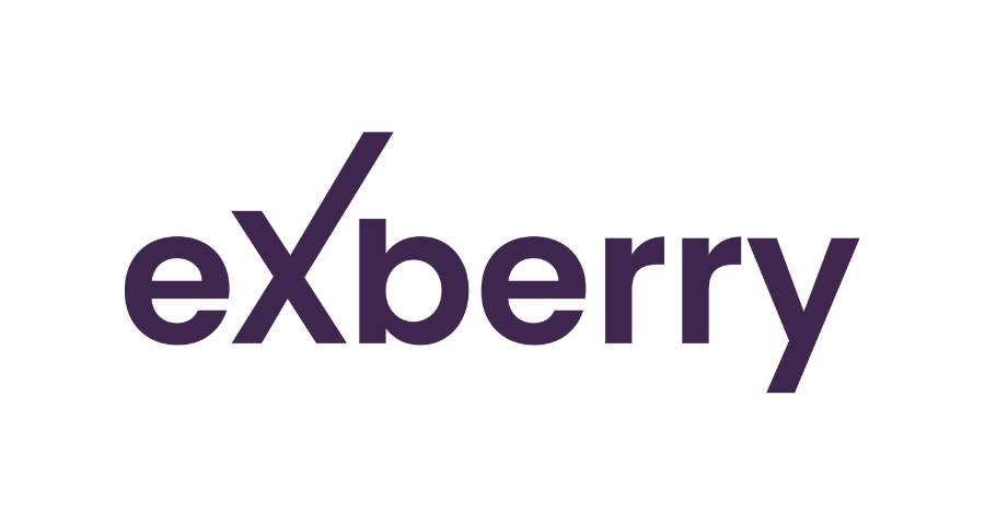 Exberry Announces New Solutions for Financial Services Customers on Google Cloud