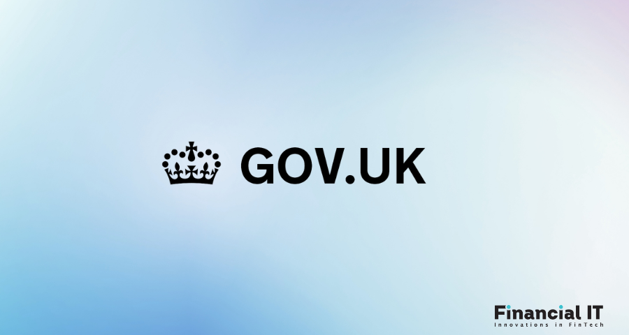 UK Government Launches AI Opportunities Action Plan