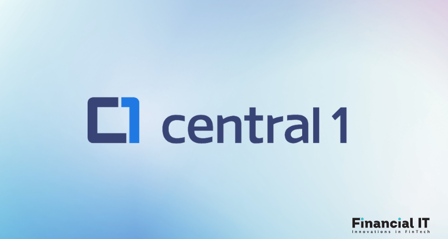 Central 1 Announces the Transfer of Digital Banking Operations to Intellect Design Arena Ltd.