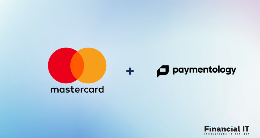 Mastercard Strengthens Collaboration With Paymentology To Drive Financial Inclusion In South Africa