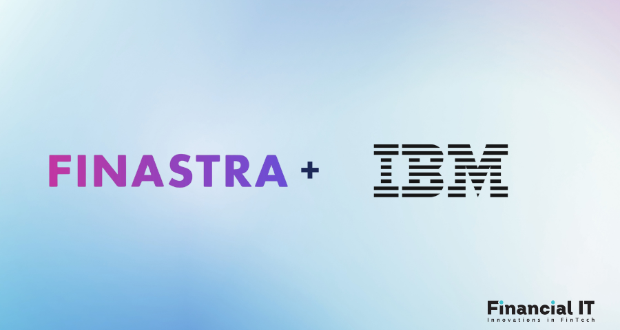 Finastra Unveils Enhanced Lending Cloud Service Supported By IBM